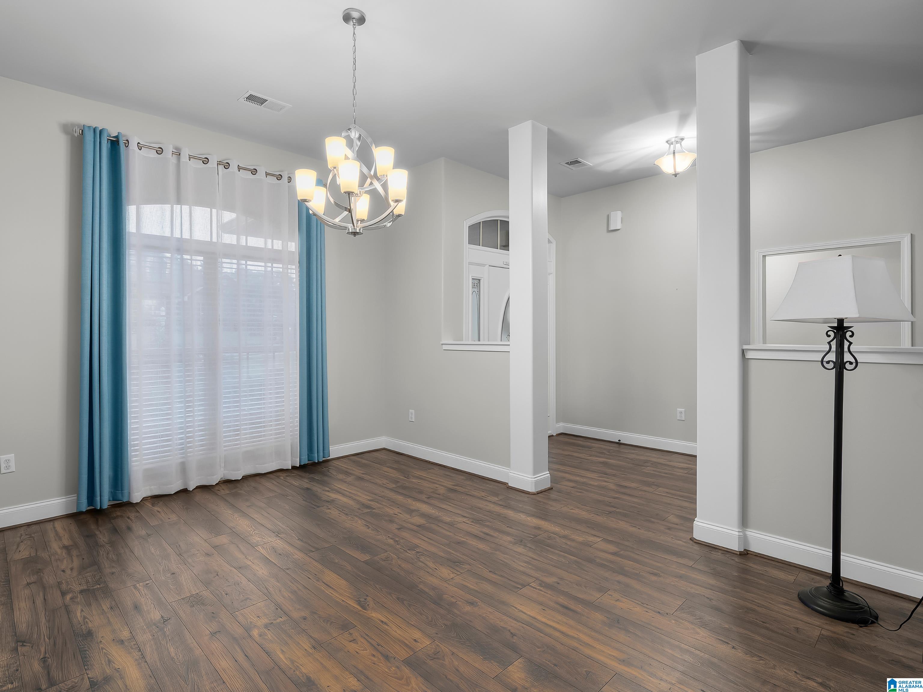3017 Hidden Forest Cove Montevallo, AL 35115 - Photo 13 of 40
