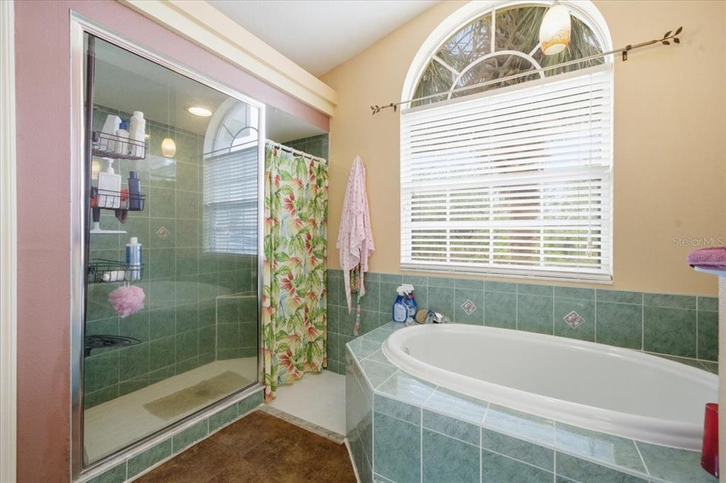 11312 Lark Sparrow Road Weeki Wachee, FL 34614 - Photo 28 of 47