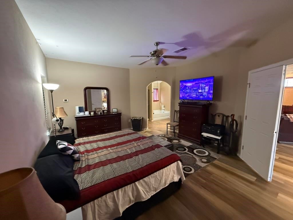 211 Bosque Alamogordo, NM 88310 - Photo 16 of 26 Gallery Image 16