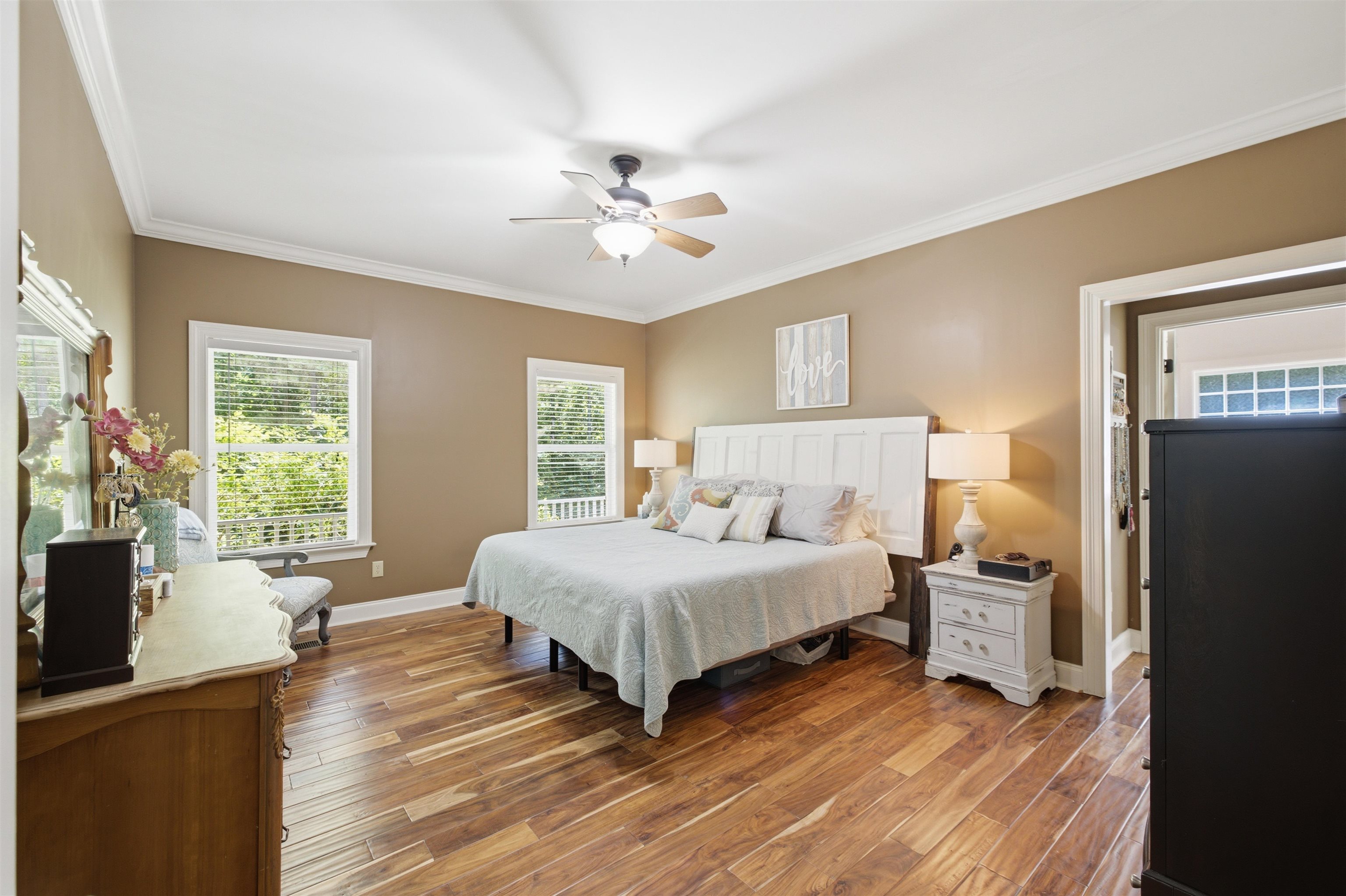 3295 Rehoboth Road Somerville, TN 38068 - Photo 11 of 33