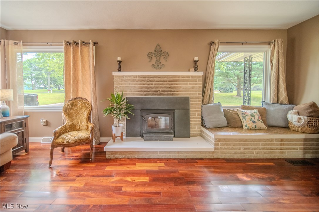 7319 Infirmary Road Ravenna, OH 44266 - Photo 5 of 48 Gallery Image 5