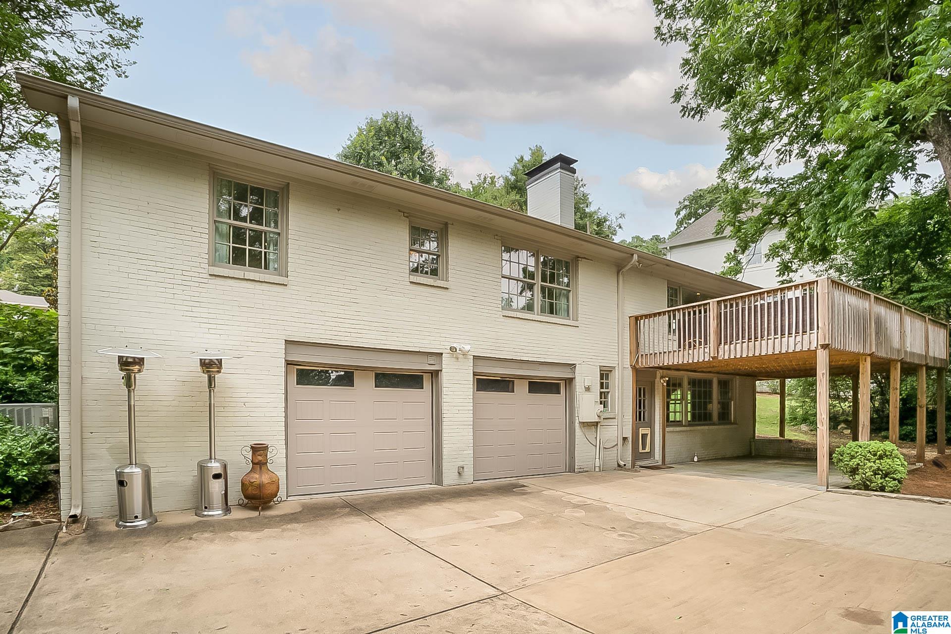 121 Peachtree Road Birmingham, AL 35213 - Photo 36 of 37