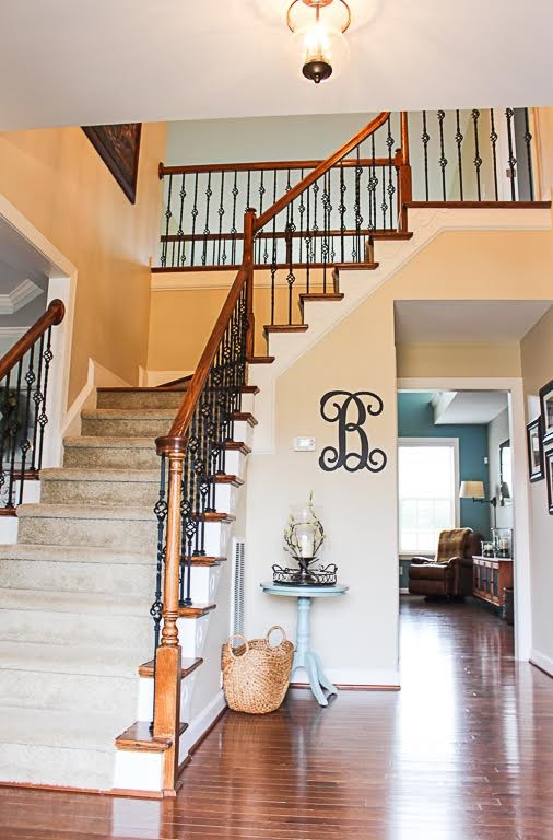 3325 Cotten Road Raleigh, NC 27603 - Photo 3 of 25 Photo 3