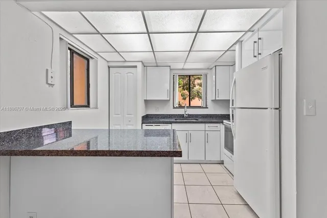 $1,850 | 6900 Southwest 39th Street, Unit 208J, Davie, FL 33314