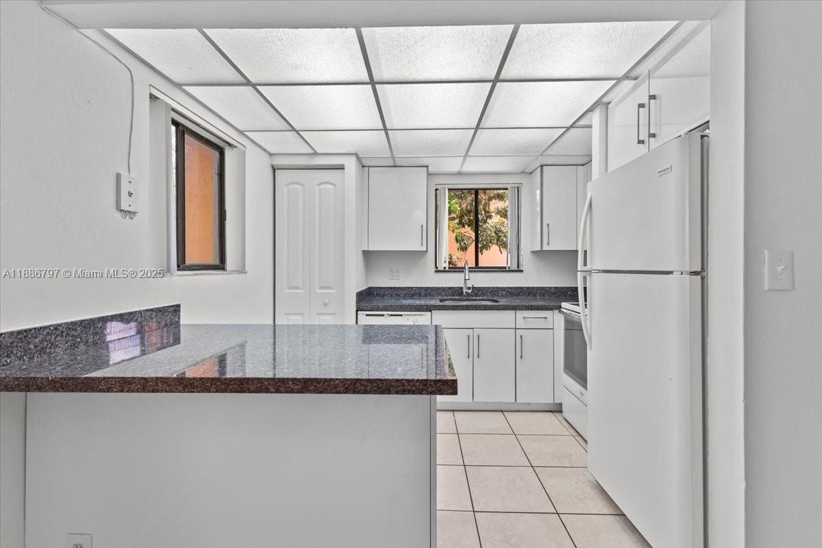 6900 Southwest 39th Street, Unit 208J Davie, FL 33314 - Photo 12 of 28