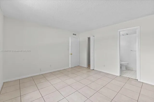 $1,850 | 6900 Southwest 39th Street, Unit 208J, Davie, FL 33314