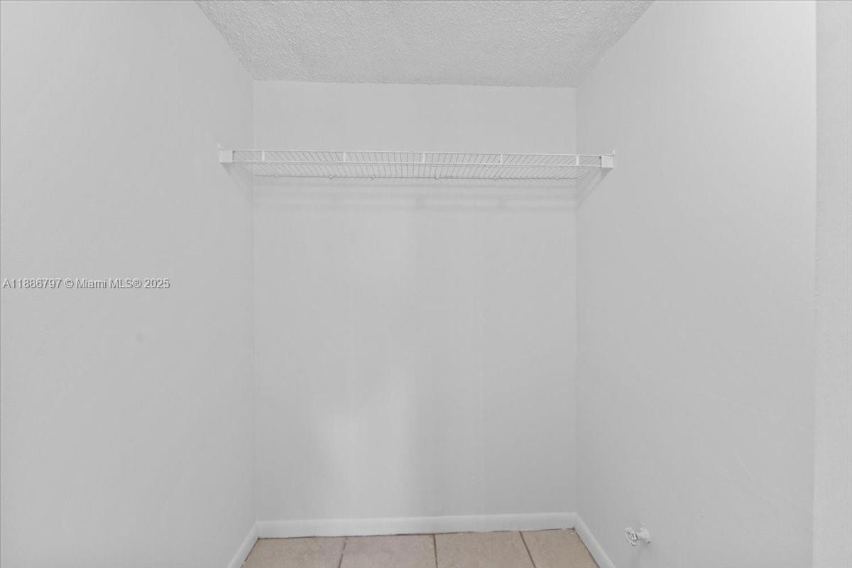 6900 Southwest 39th Street, Unit 208J Davie, FL 33314 - Photo 19 of 28