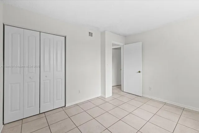 $1,850 | 6900 Southwest 39th Street, Unit 208J, Davie, FL 33314