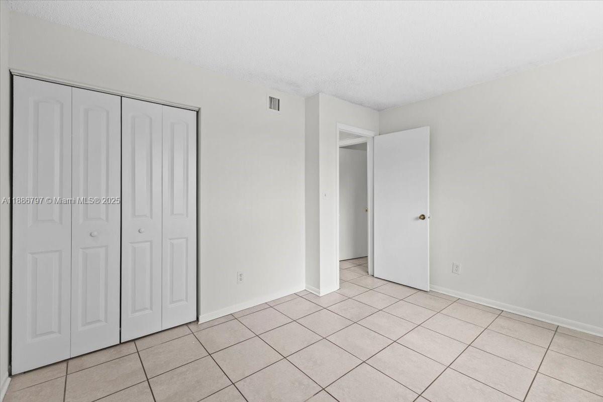 6900 Southwest 39th Street, Unit 208J Davie, FL 33314 - Photo 21 of 28