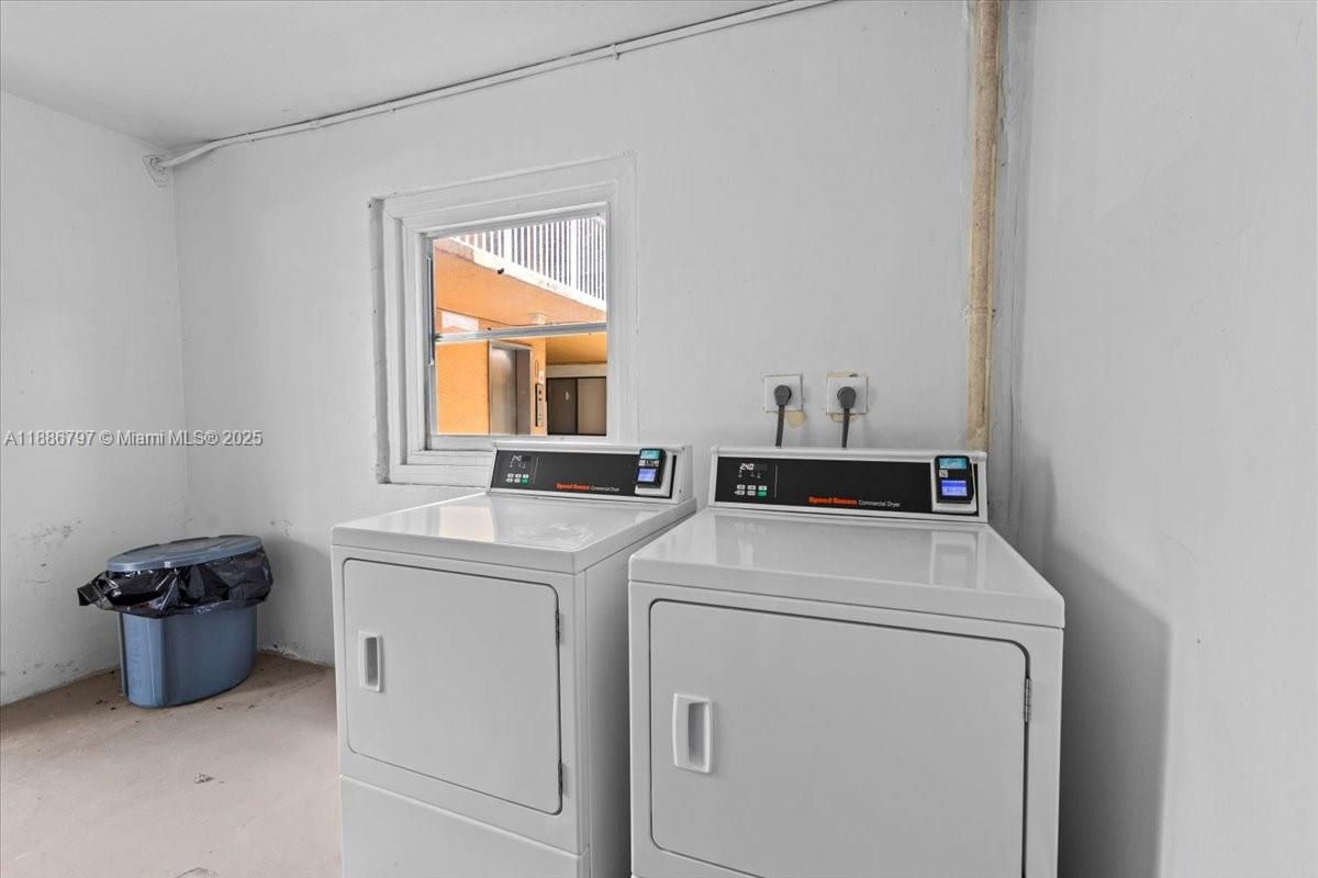 6900 Southwest 39th Street, Unit 208J Davie, FL 33314 - Photo 23 of 28