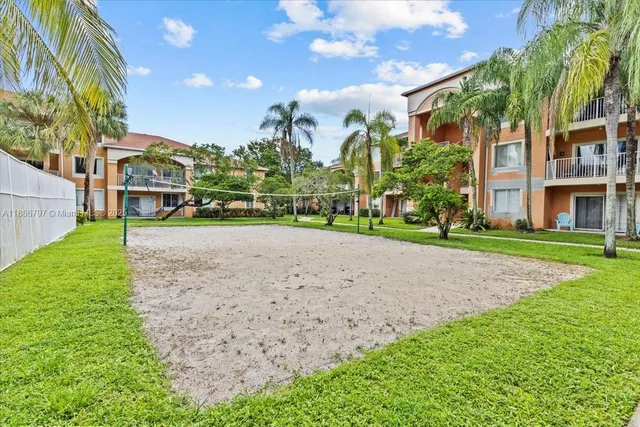 $1,850 | 6900 Southwest 39th Street, Unit 208J, Davie, FL 33314