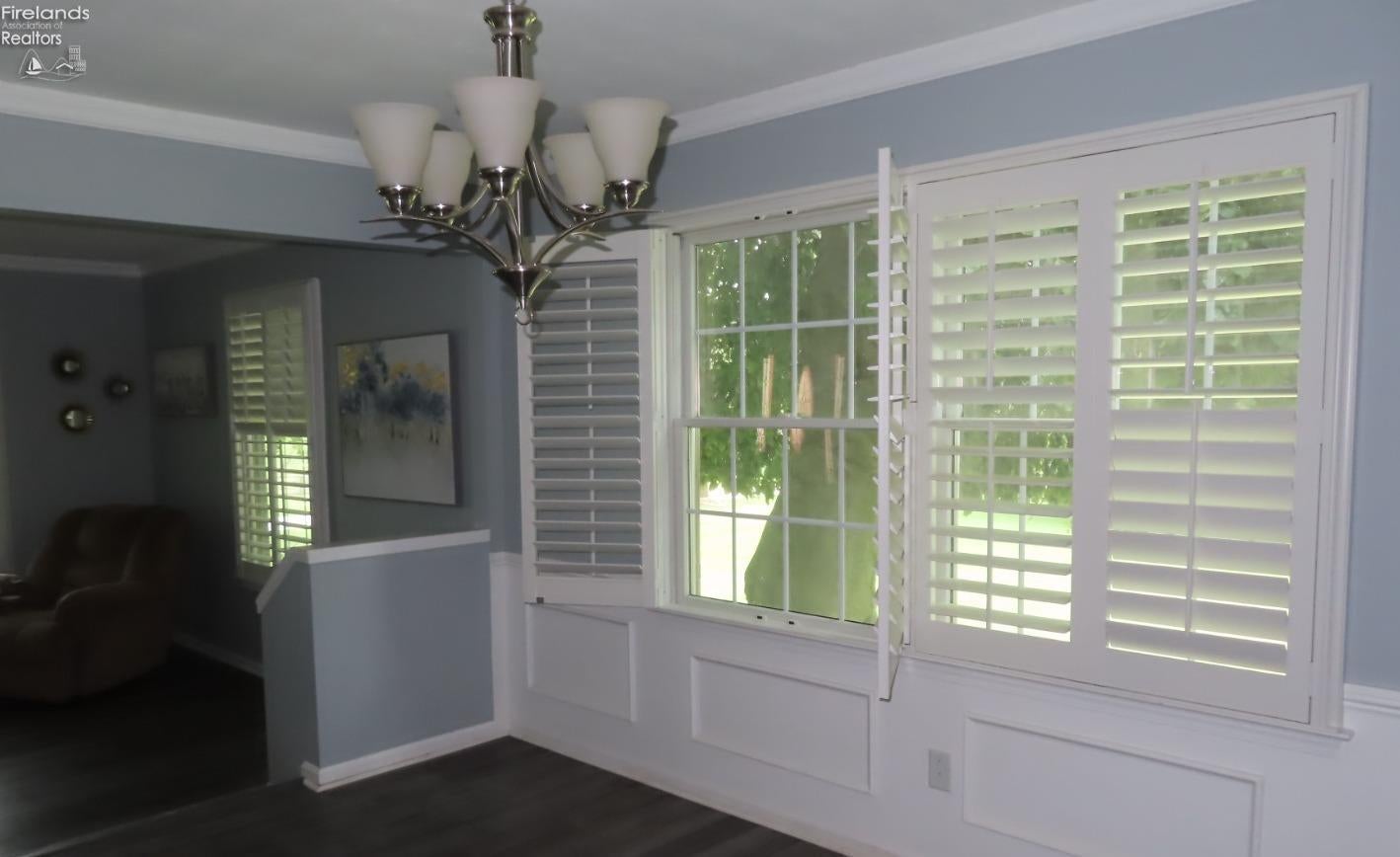 2110 Scheid Road Huron, OH 44839 - Photo 6 of 40 Gallery Image 6