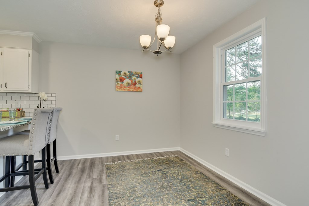 1848 McDade Road Augusta, GA 30906 - Photo 12 of 28