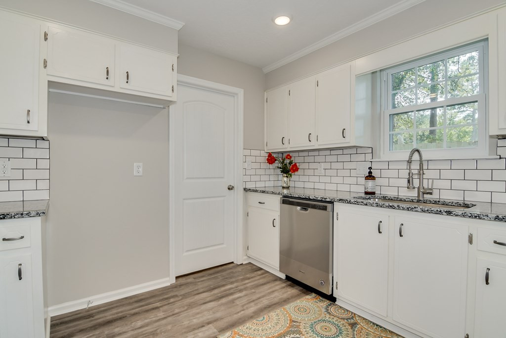 1848 McDade Road Augusta, GA 30906 - Photo 15 of 28