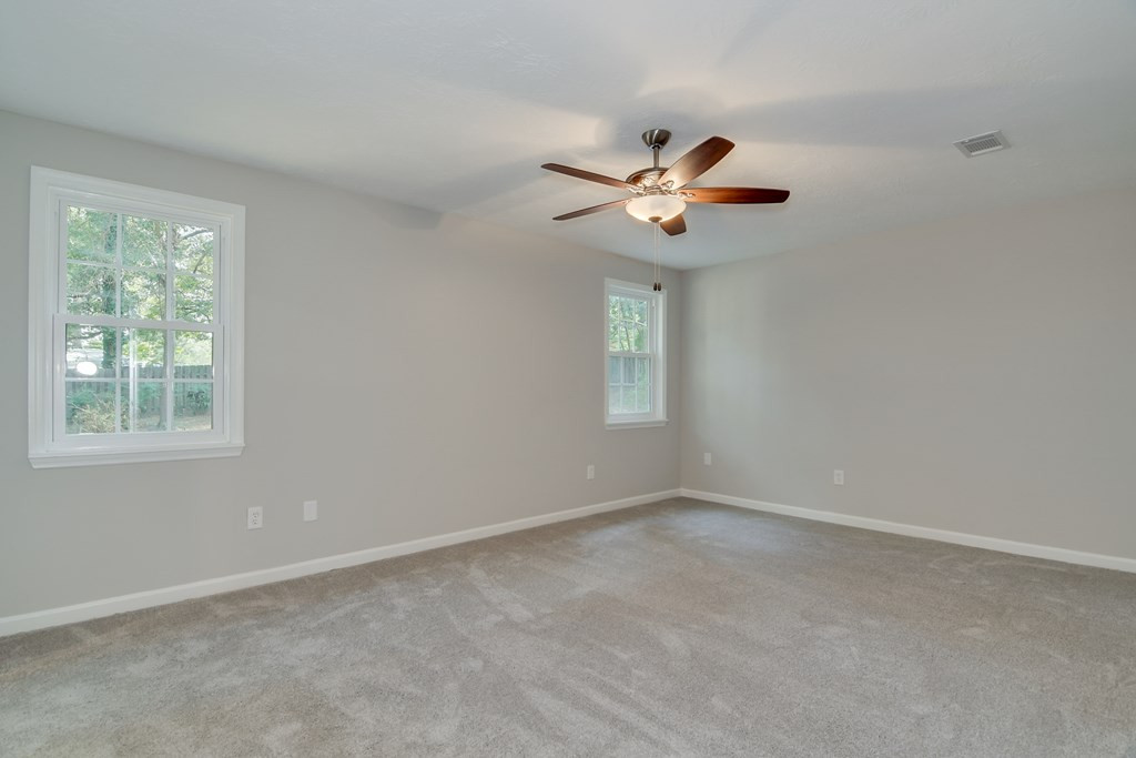 1848 McDade Road Augusta, GA 30906 - Photo 18 of 28