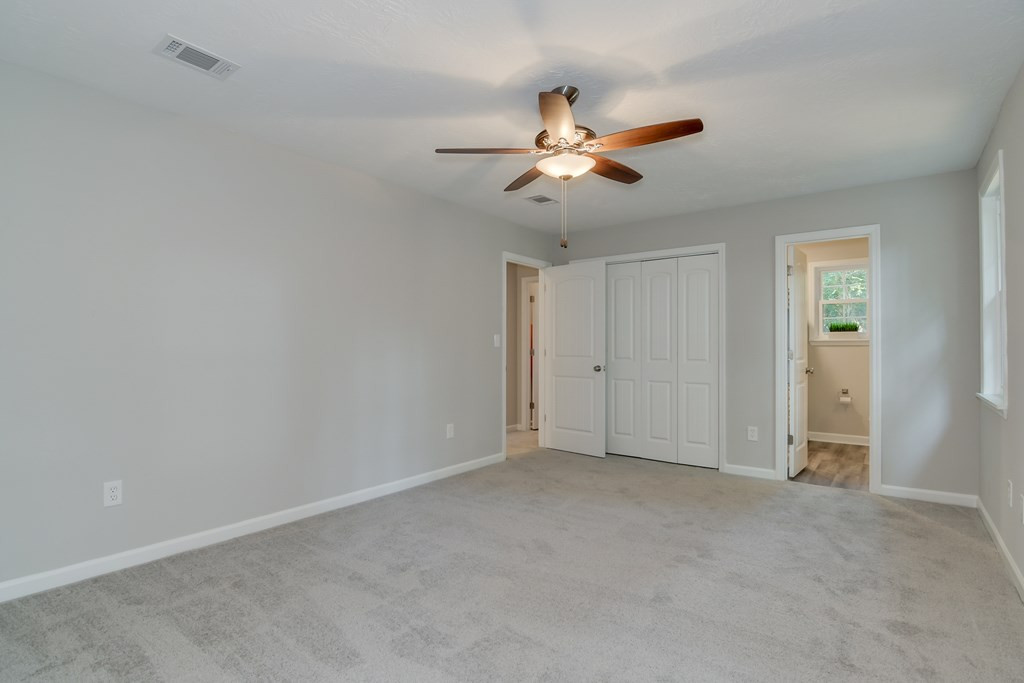 1848 McDade Road Augusta, GA 30906 - Photo 19 of 28