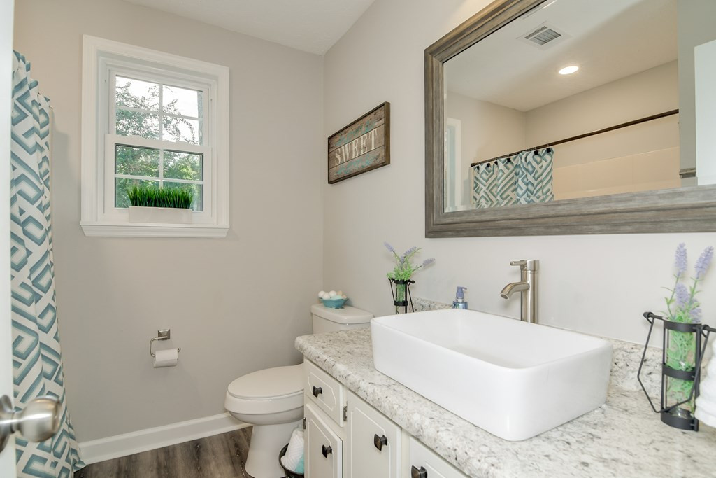 1848 McDade Road Augusta, GA 30906 - Photo 20 of 28