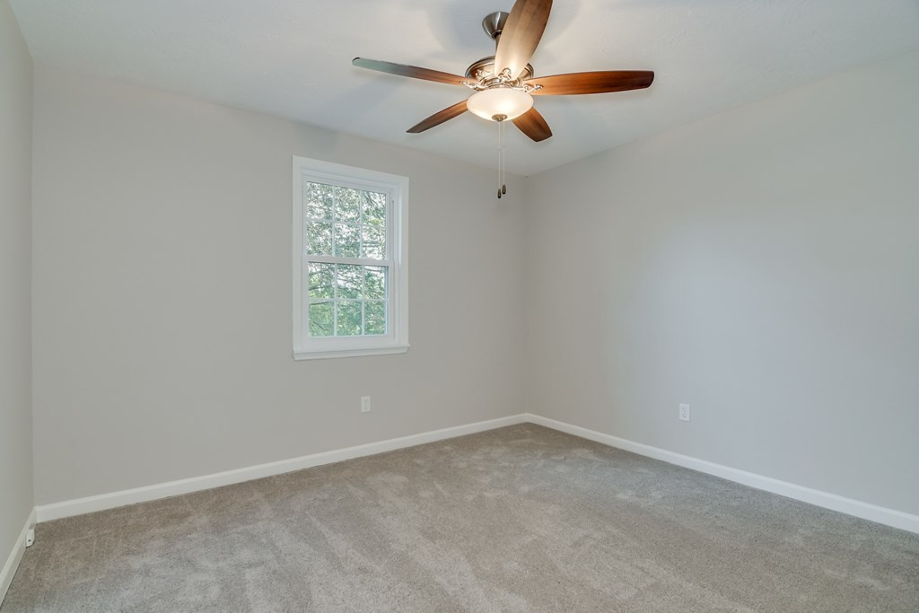 1848 McDade Road Augusta, GA 30906 - Photo 21 of 28