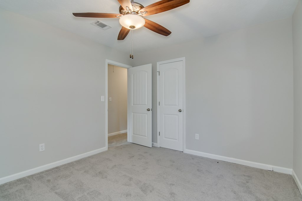1848 McDade Road Augusta, GA 30906 - Photo 22 of 28