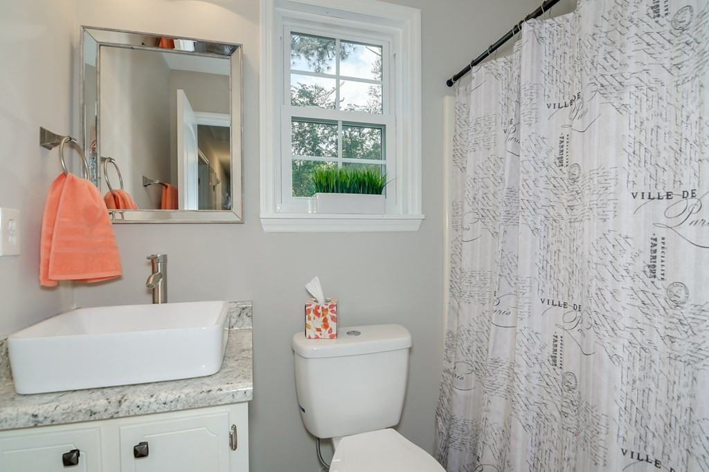 1848 McDade Road Augusta, GA 30906 - Photo 23 of 28