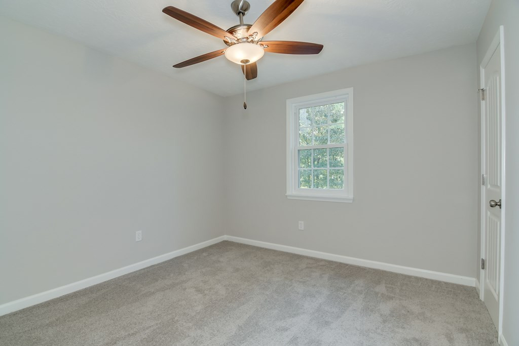1848 McDade Road Augusta, GA 30906 - Photo 24 of 28