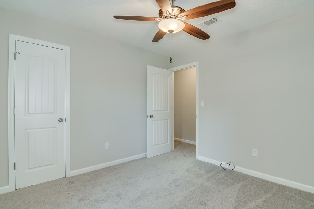 1848 McDade Road Augusta, GA 30906 - Photo 25 of 28