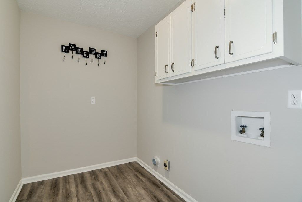 1848 McDade Road Augusta, GA 30906 - Photo 26 of 28