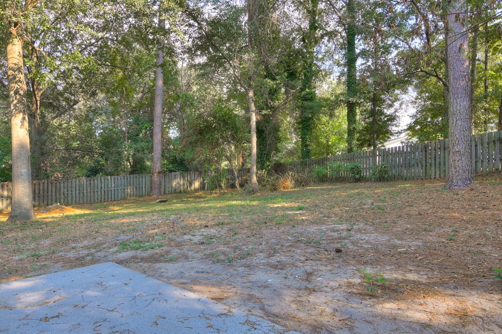 1848 McDade Road Augusta, GA 30906 - Photo 27 of 28