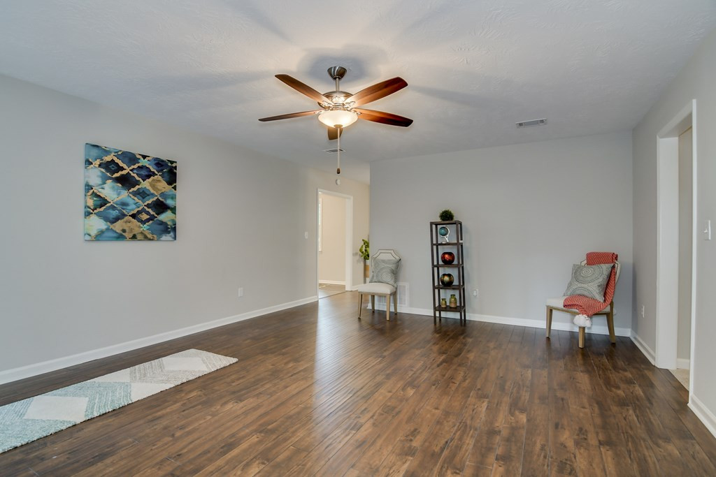 1848 McDade Road Augusta, GA 30906 - Photo 10 of 28