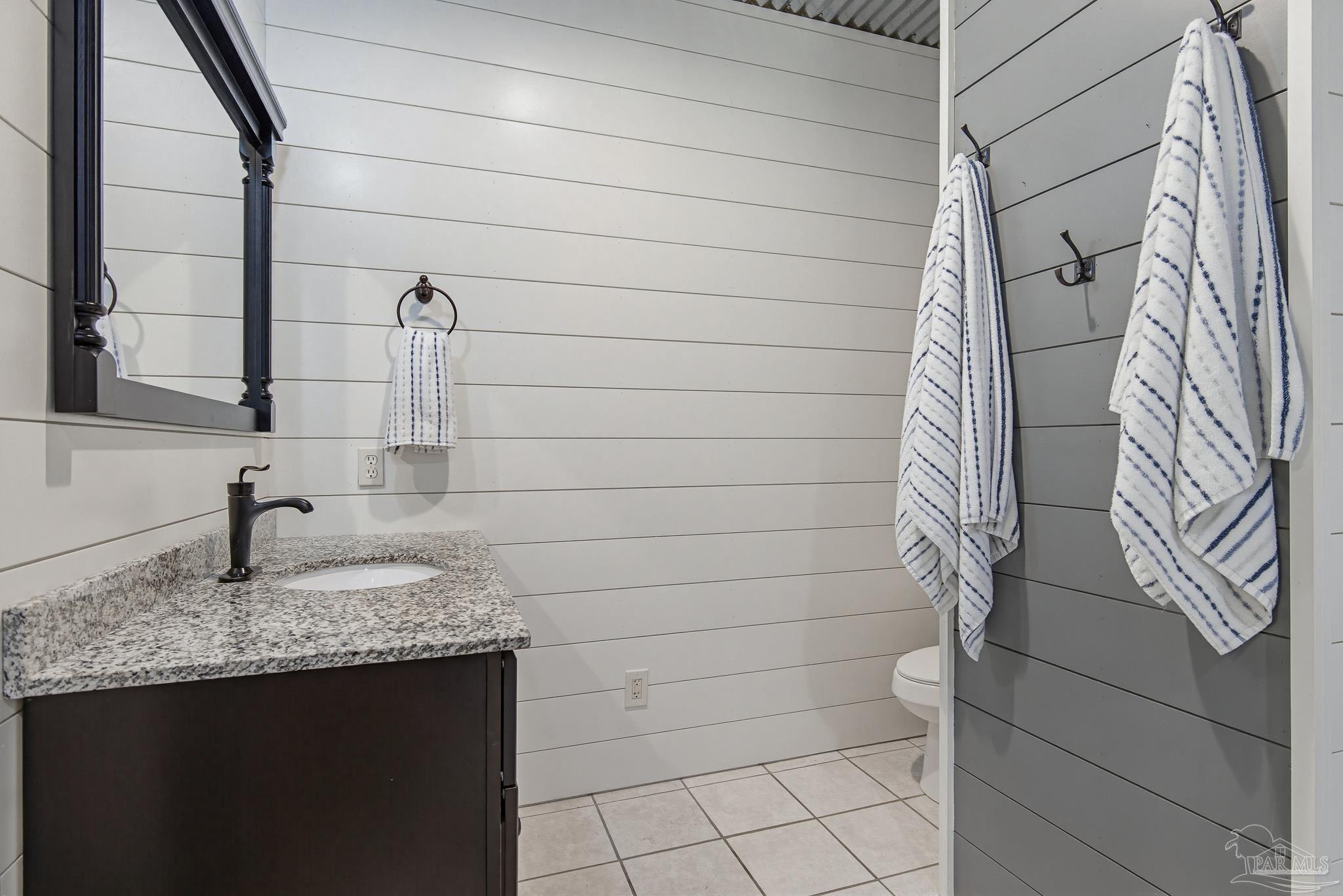 1660 Annie Penton Road Jay, FL 32565 - Photo 36 of 65