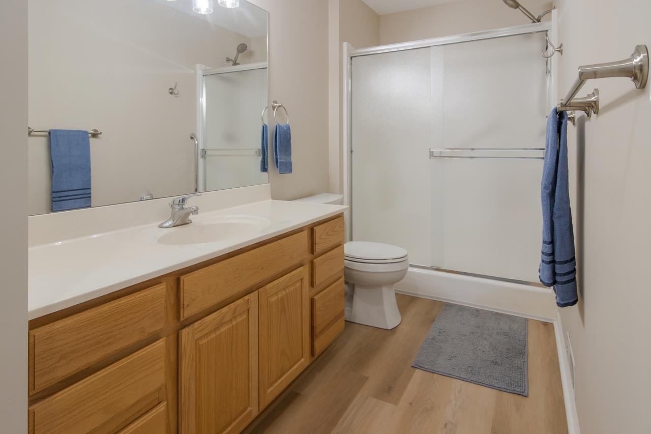 1274 Terra Road Traverse City, MI 49686 - Photo 21 of 28 1920614-1af2ba90-8570-4ee0-b1d1-f58784cf3e43.JPG