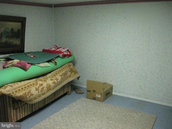 3734 Grave Run Road Manchester, MD 21102 - Photo 12 of 26 Basement Spare Room