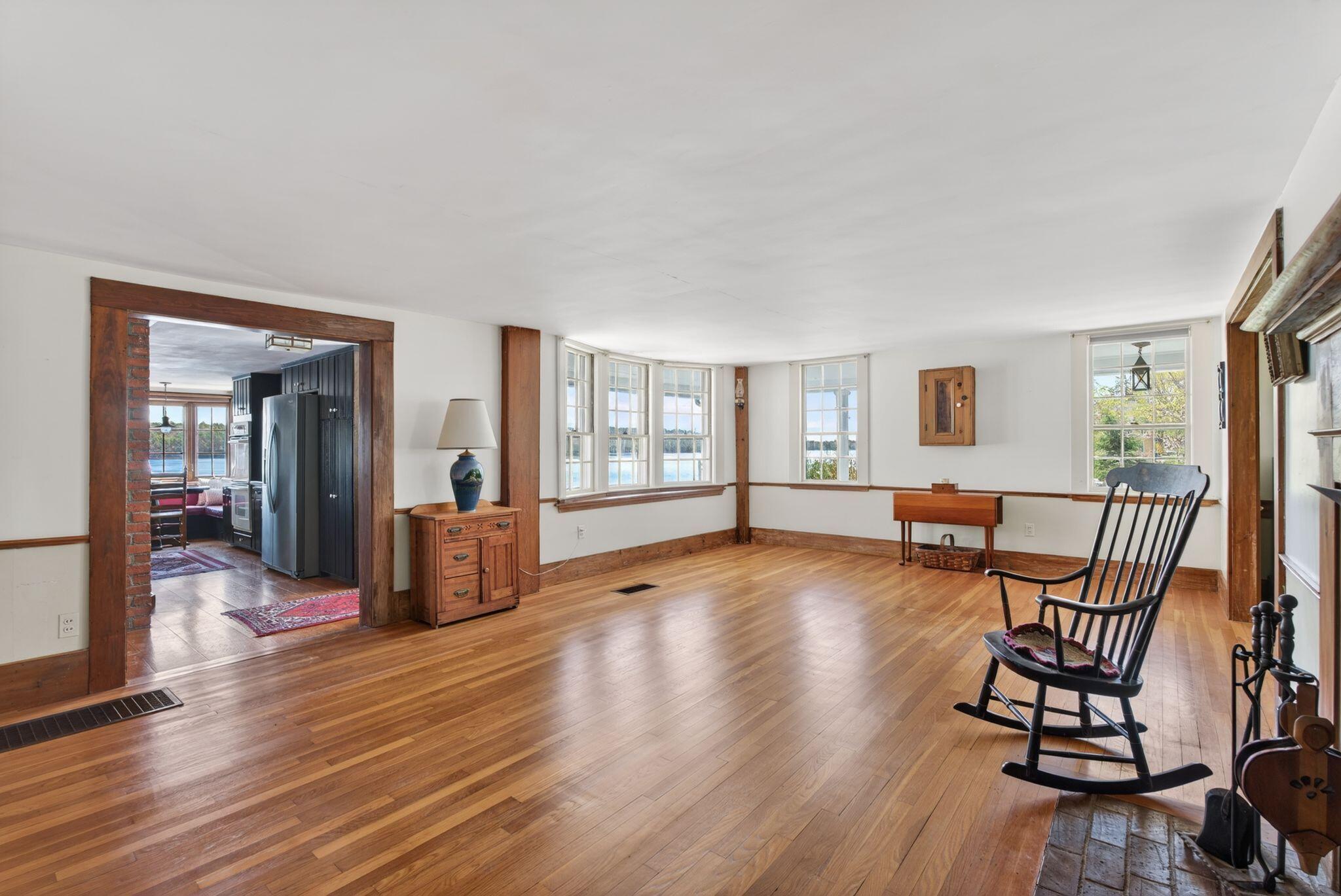 1475 Washington Street Bath, ME 04530 - Photo 31 of 62 1475 Washington St
