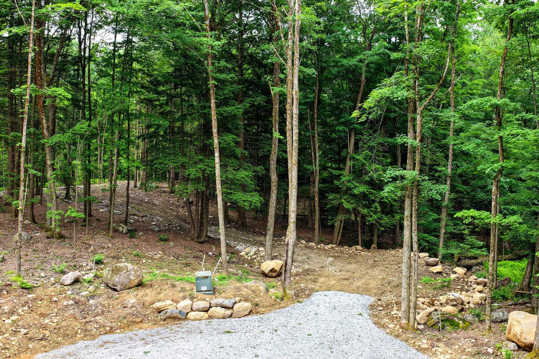 0 Cedar Lane, Unit LOT #4 Rutland, VT 05701 - Photo 3 of 19