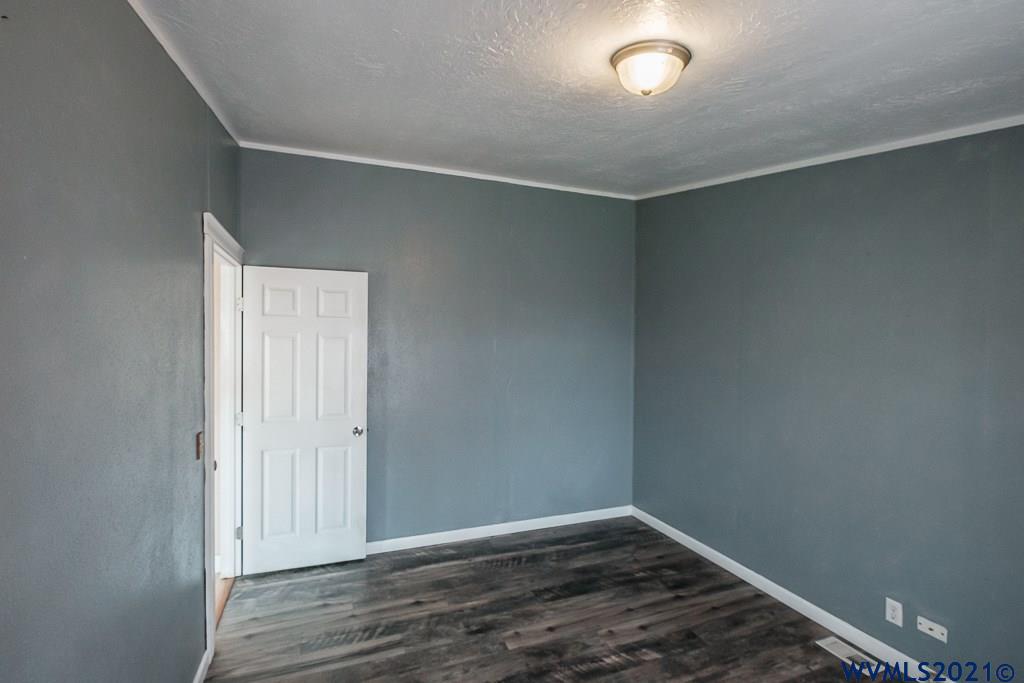 5127 Silver ( Loop, Unit 82 Salem, OR 97305 - Photo 29 of 39