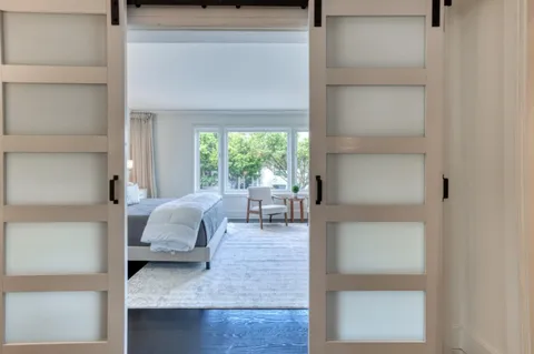 $949,000 | 1160 Clayton Street, Unit 2, San Francisco, CA 94117