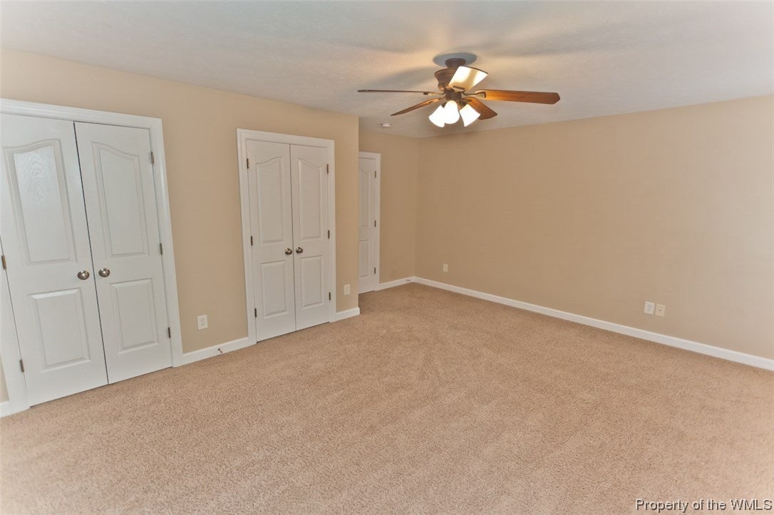 9905 Swallow Ridge Toano, VA 23168 - Photo 40 of 43 Gallery Image 40