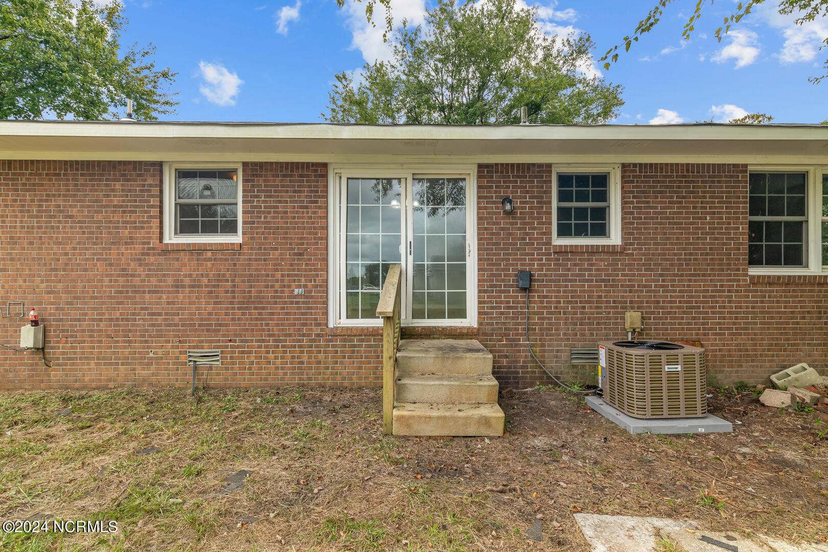1193 Lake Cole Road Midway Park, NC 28544 - Photo 29 of 35 29