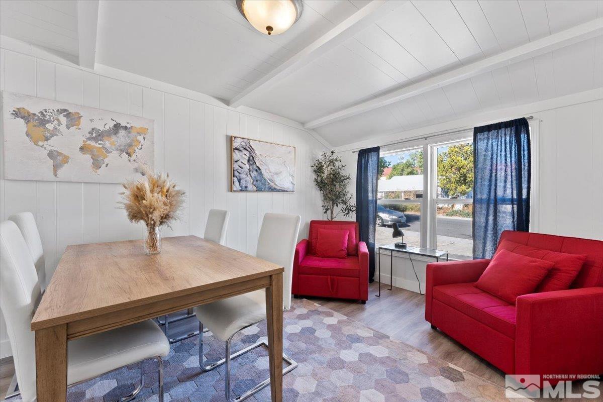 570 Hood Avenue Reno, NV 89512 - Photo 1 of 24 Photo 1