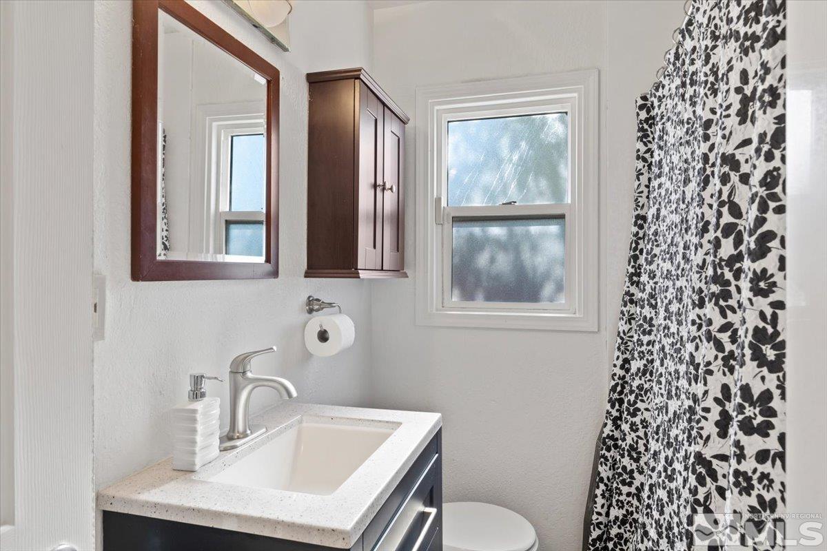 570 Hood Avenue Reno, NV 89512 - Photo 13 of 24 Photo 13