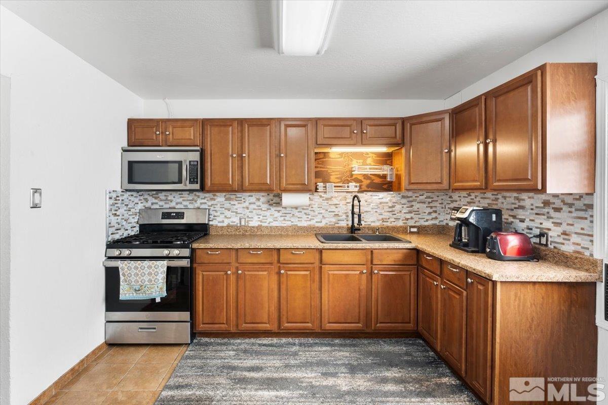 570 Hood Avenue Reno, NV 89512 - Photo 14 of 24 Photo 14