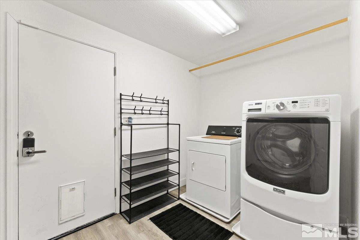 570 Hood Avenue Reno, NV 89512 - Photo 16 of 24 Photo 16