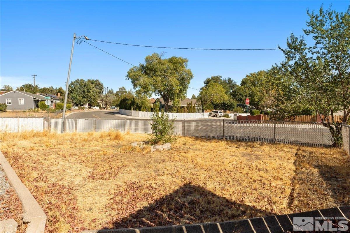 570 Hood Avenue Reno, NV 89512 - Photo 22 of 24 Photo 22