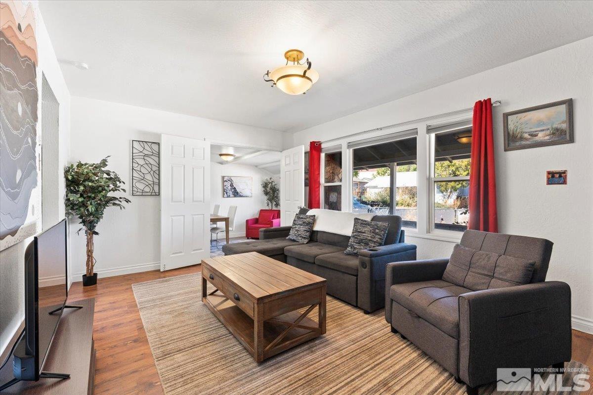 570 Hood Avenue Reno, NV 89512 - Photo 6 of 24 Photo 6