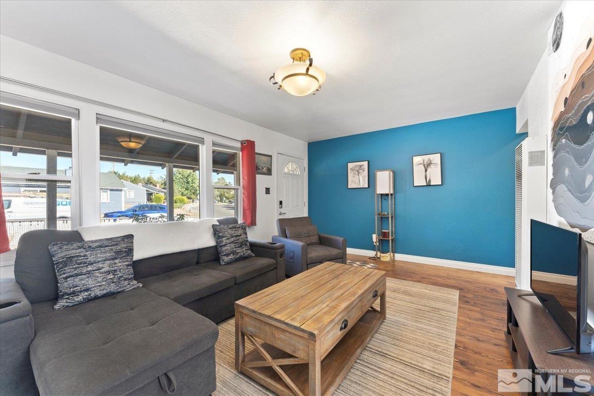 570 Hood Avenue Reno, NV 89512 - Photo 7 of 24 Photo 7
