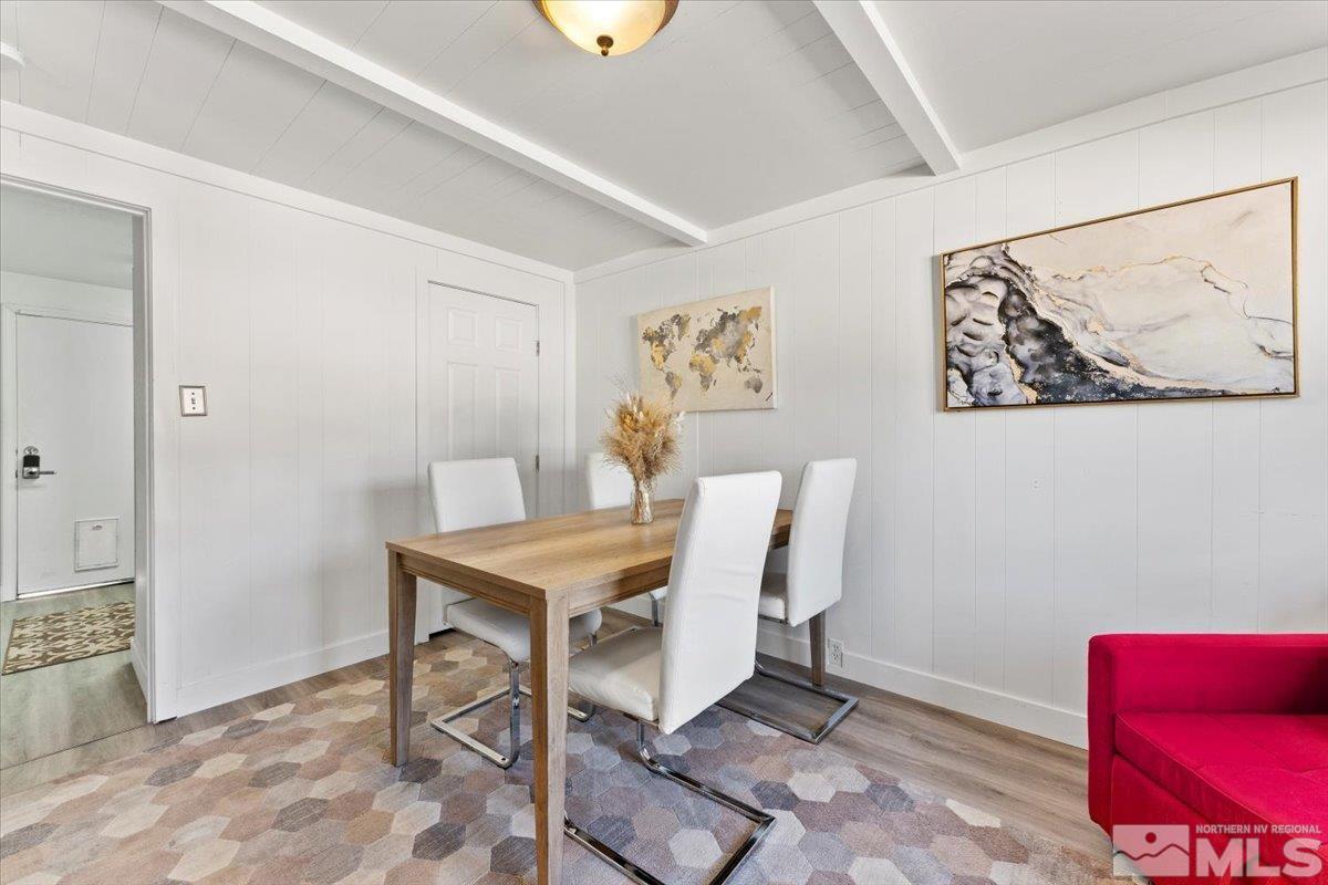 570 Hood Avenue Reno, NV 89512 - Photo 8 of 24 Photo 8