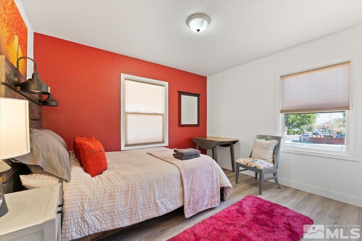 570 Hood Avenue Reno, NV 89512 - Photo 9 of 24 Photo 9