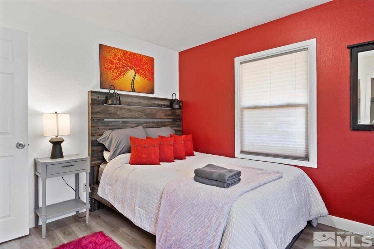 570 Hood Avenue Reno, NV 89512 - Photo 10 of 24 Photo 10