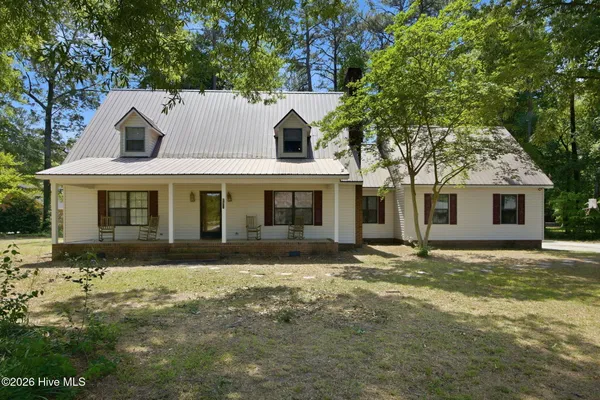 $330,000 | 934 Falcon Circle, Greenville, NC 27834