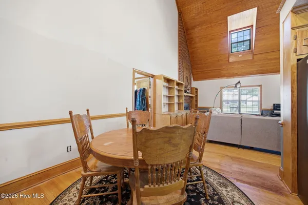 $330,000 | 934 Falcon Circle, Greenville, NC 27834